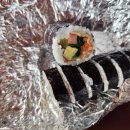제제김밥