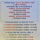 독도회식당 이미지