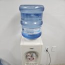 생수약국 이미지