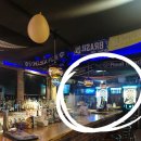 LA Bar and Grill 네이버블로그