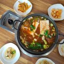 고령촌돼지찌개 이미지