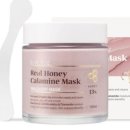 블랑로즈 이미지