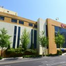 롯데마트계양점 이미지