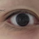 자글자글 이미지