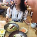 엄지척불고기백반 이미지