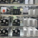 뉴믹스커피 북촌 이미지