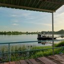 프라임골프클럽 이미지