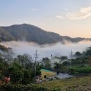 현정농장 이미지