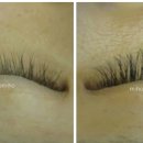 이미호아이래쉬 이미지