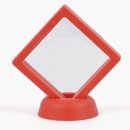 유유 카카오 검색결과