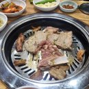 사랑가득무지개약국 이미지