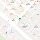 돈까스짱서충주점 이미지