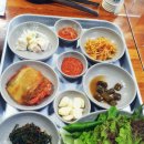 대왕정육식당 이미지