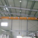 옥계2공단로-13 이미지