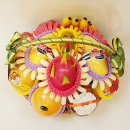 서울여성병원산후조리원 이미지