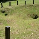 사적인 제주 이미지