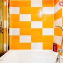 스파모텔 이미지