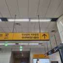 신승프라자 | 판교 레터링케이크 추천 해피베어데이 현대백화점판교점