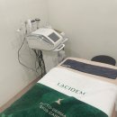 더블제이 - 남양주시 다산중앙로 105-8 | 더블제이