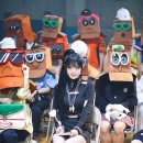 네모네모 이미지