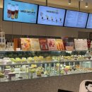 디저트39중랑신내SK