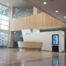 달서아트센터 본관 이미지