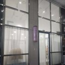 디데이네일 | 울산동구네일 고민된다면? 여니디데이 찐 후기~