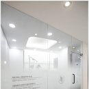 리온치과교정과치과의원 이미지