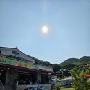 강화세상이보이는집 | 강화카페 강화 아이랑가기좋은카페 주택개조카페 일찍여는카페 선두리