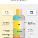 마마베베 이미지