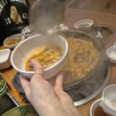 꽃돼지약재 이미지