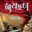 핑거스타일 기타 이미지