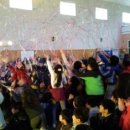 오봉초등학교 이미지