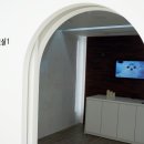 한국반려동물교육원 이미지