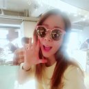 제이제이(J.J) 이미지