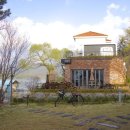 어거스트 청평 이미지