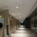 엠컨벤션뷔페 | 울산역 더엠컨벤션 뷔페 솔직 후기 돌잔치 뷔페 메뉴 주차장