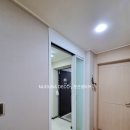 경기도 수원시 영통구 에듀타운로 이미지