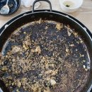 익산 원광대 맛집 바른닭갈비 추천