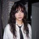 우민미용실 이미지