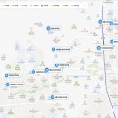 슈바이처치과의원 이미지