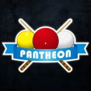 판테온당구클럽 이미지