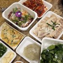 천하왕족발보쌈 이미지