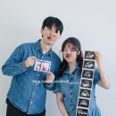 [무무 스튜디오 서울점] 32주 만삭 촬영 후기