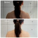 부산 동래 피부관리 추천/ 뷰티예가 수기명장 (자극없는 비대칭개선 안면윤곽관리)