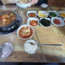 홍.낙.제 이미지