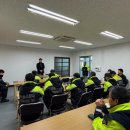 내서면행정복지센터 이미지