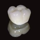 신테크치과기공소 이미지