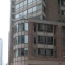 Re: Fine Foods Market 이미지