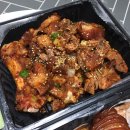 남평상회 이미지